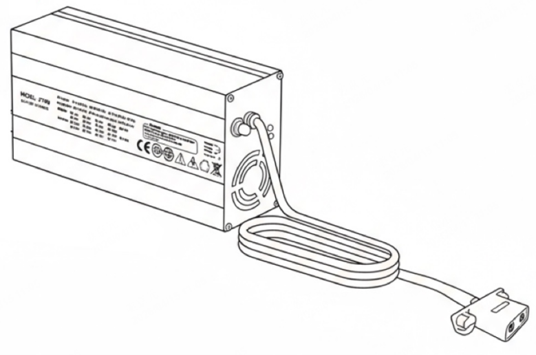 图片103.png
