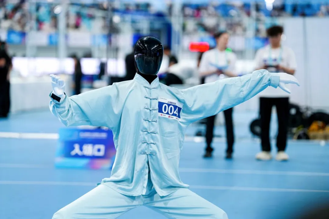 1787879251886397.png 图片4.png