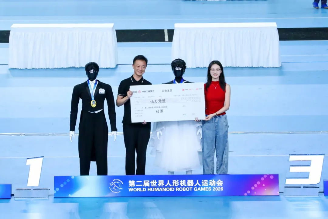 1787879268245929.png 图片5.png