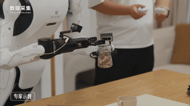 1788406638330772.gif 640.gif
