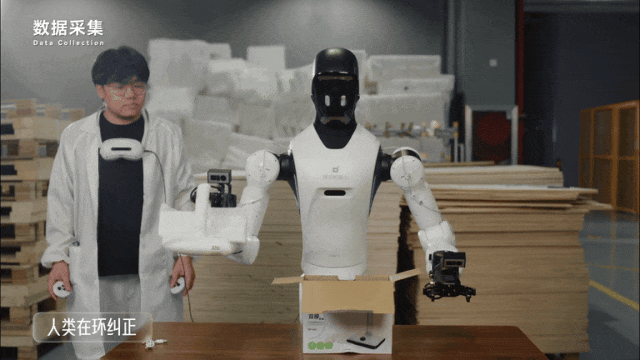 1788406666446968.gif 640 (2).gif