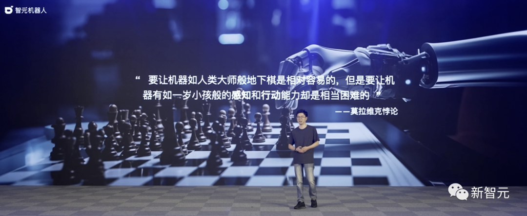 图片14.png