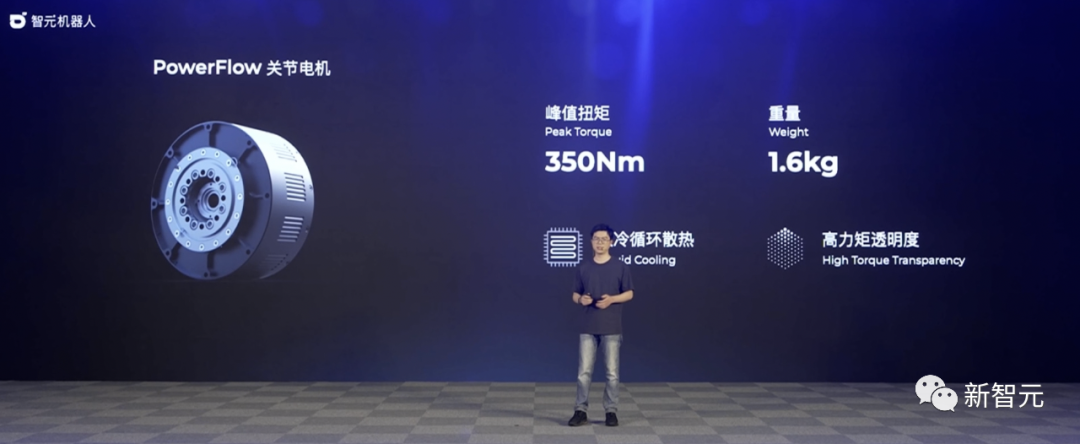 图片17.png