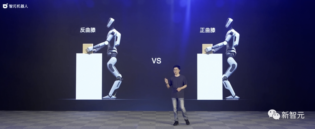 图片19.png