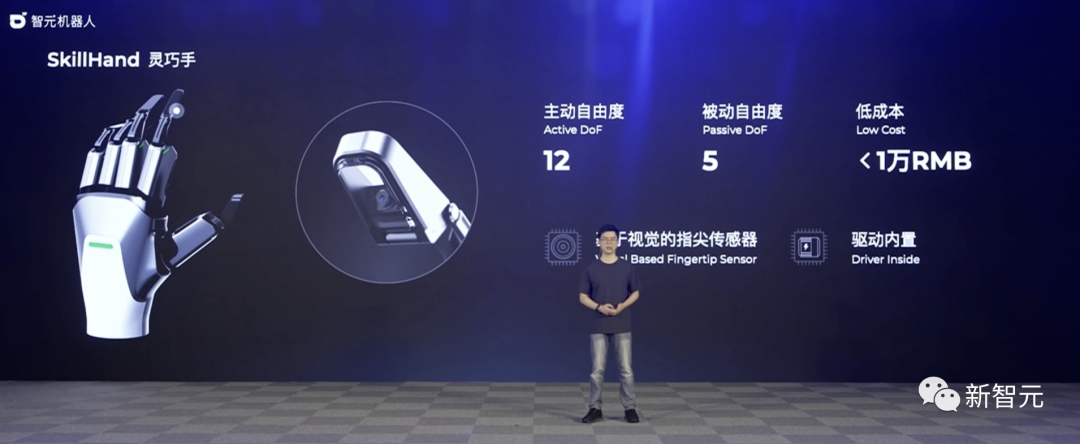 图片20.png