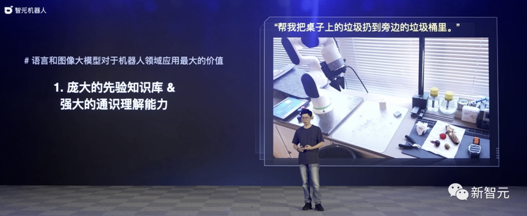 图片27.png