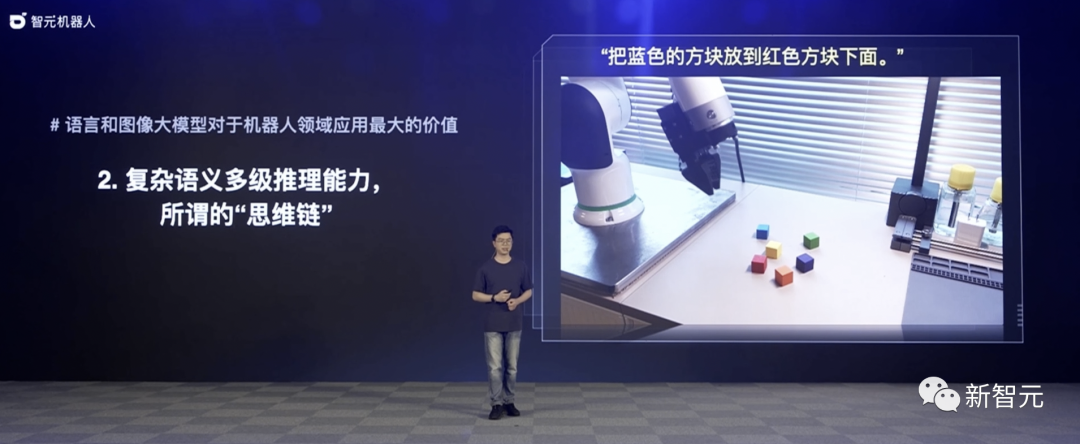 图片28.png