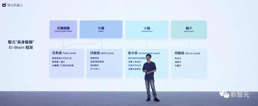 图片29.png