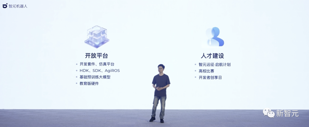 图片33.png