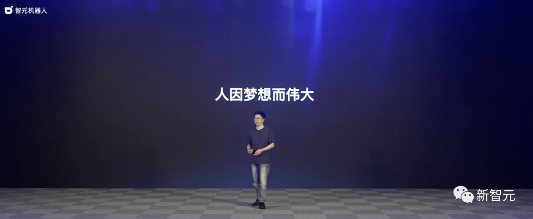 图片38.png