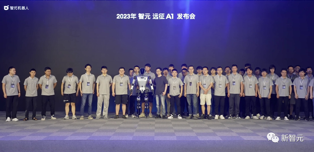 图片39.png