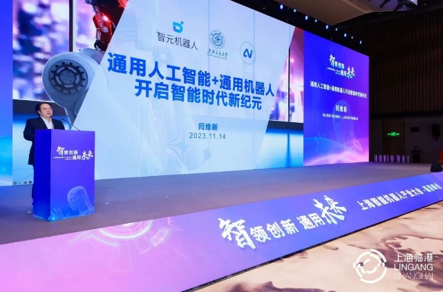 图片40.png