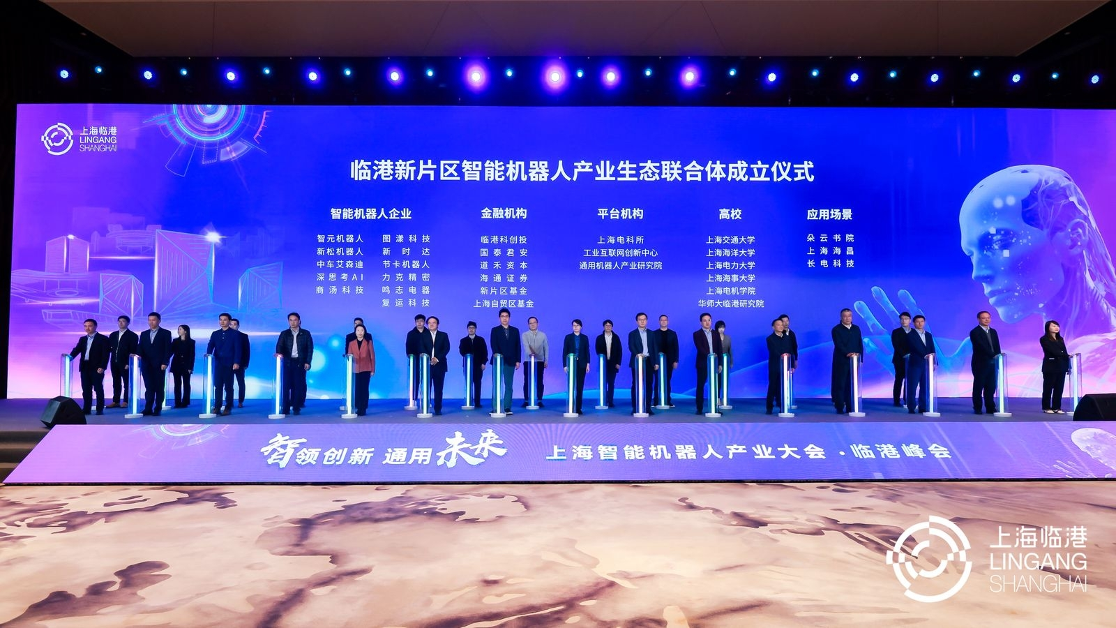 图片41.png