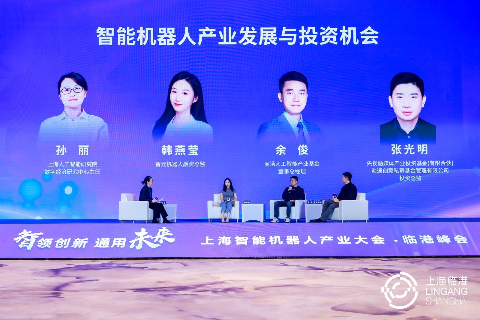 1788416151686632.png 图片42.png
