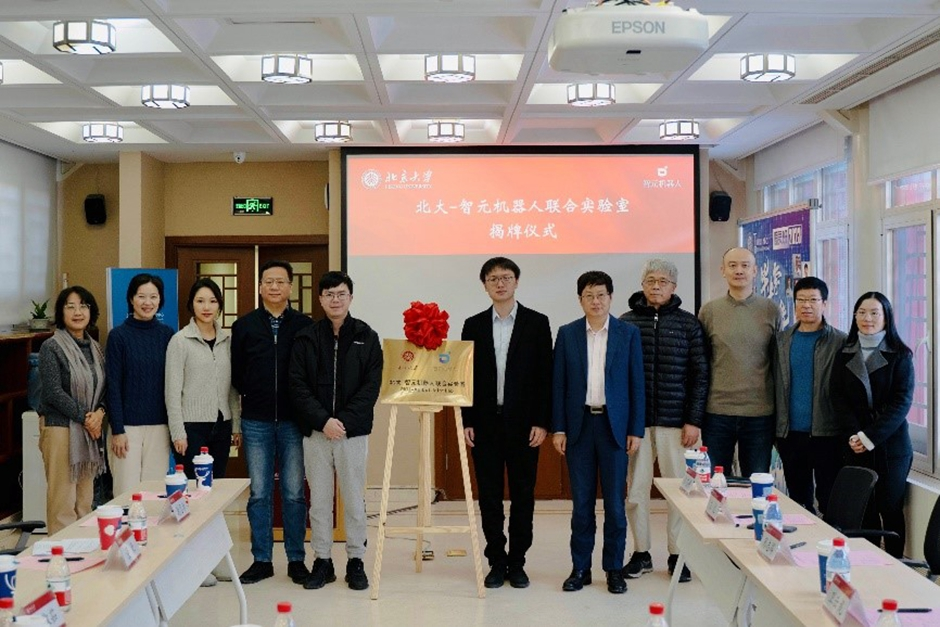 图片43.png