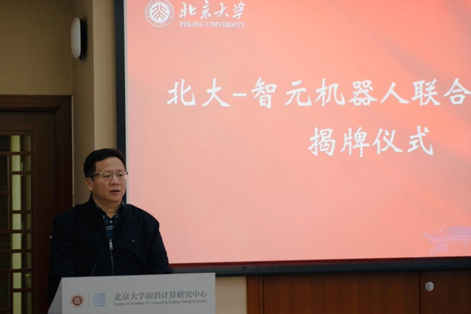 图片44.png