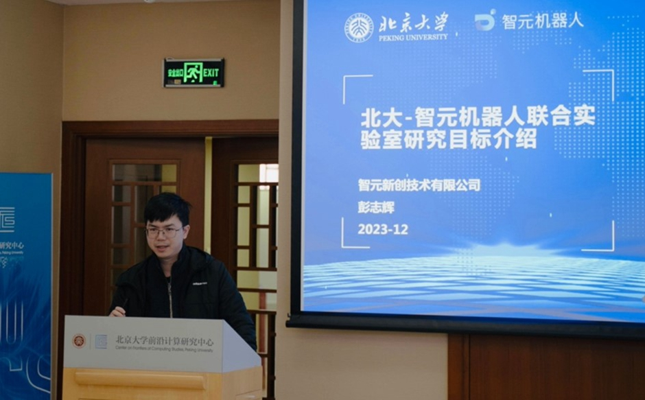 图片47.png