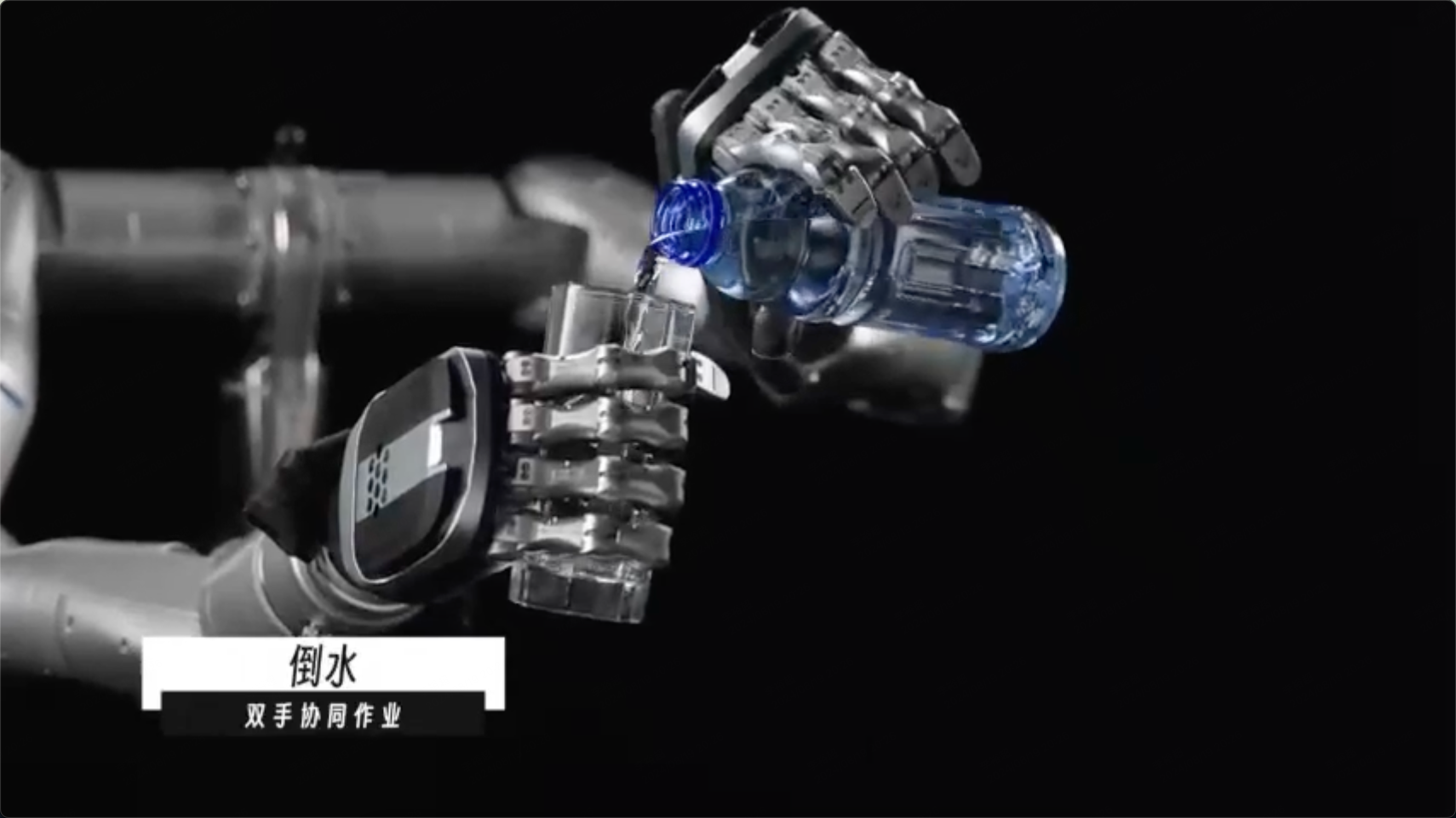 1788419106936360.png 图片61.png