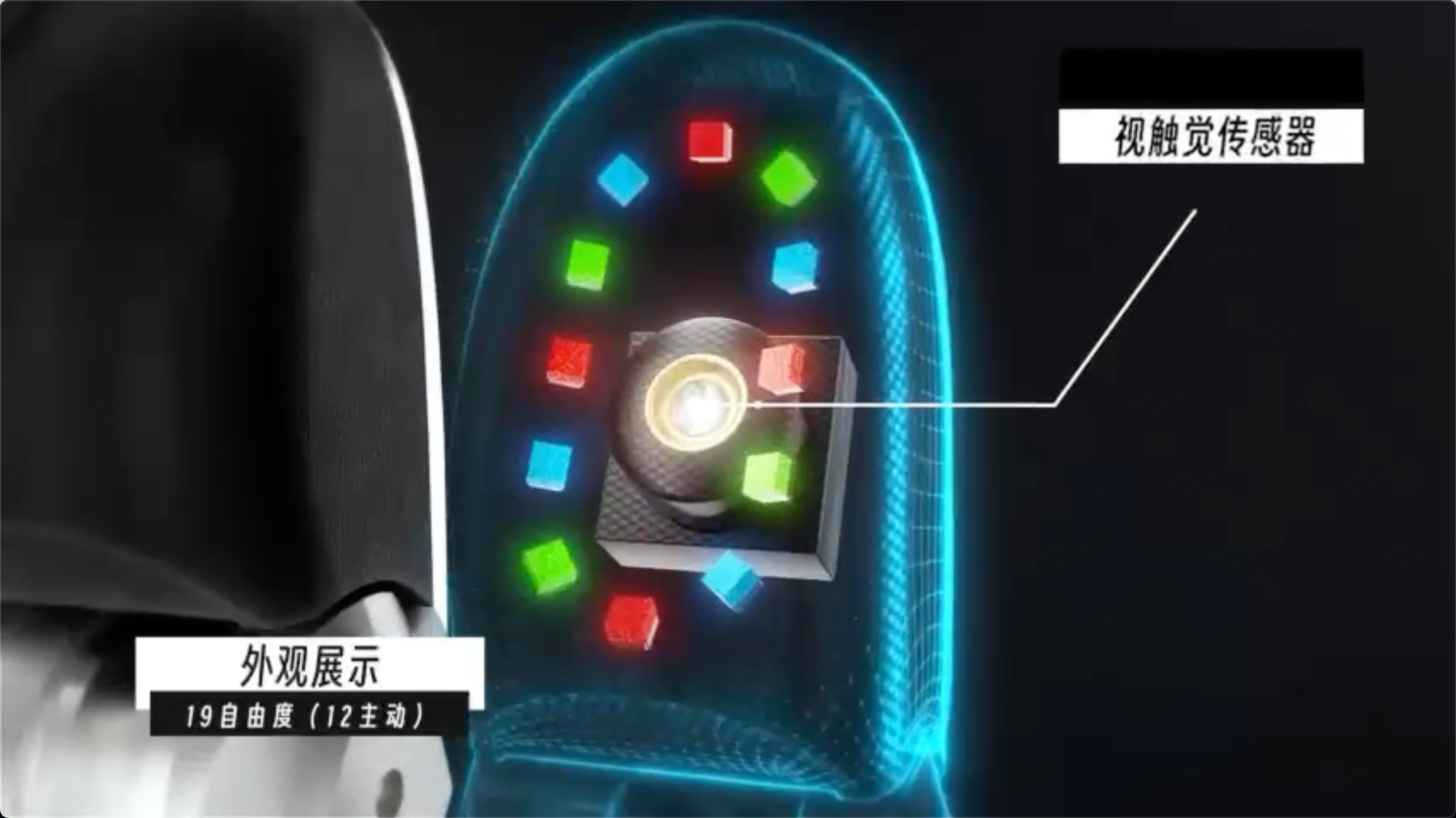 图片58.png