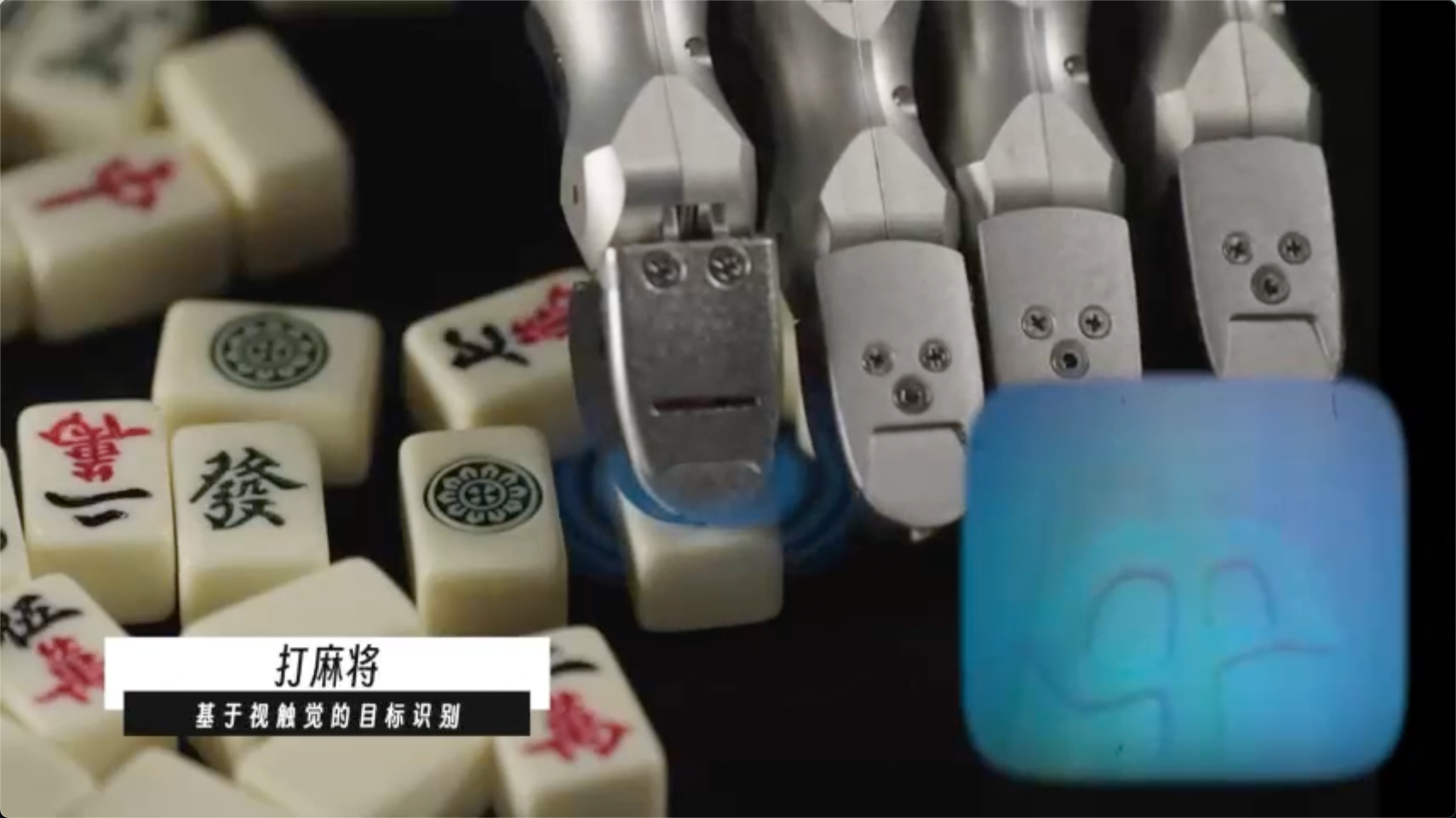 1788419143969409.png 图片59.png