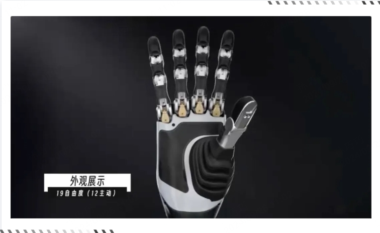 图片57.png