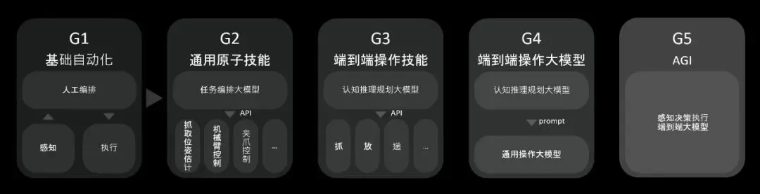 1788419872245153.png 图片68.png