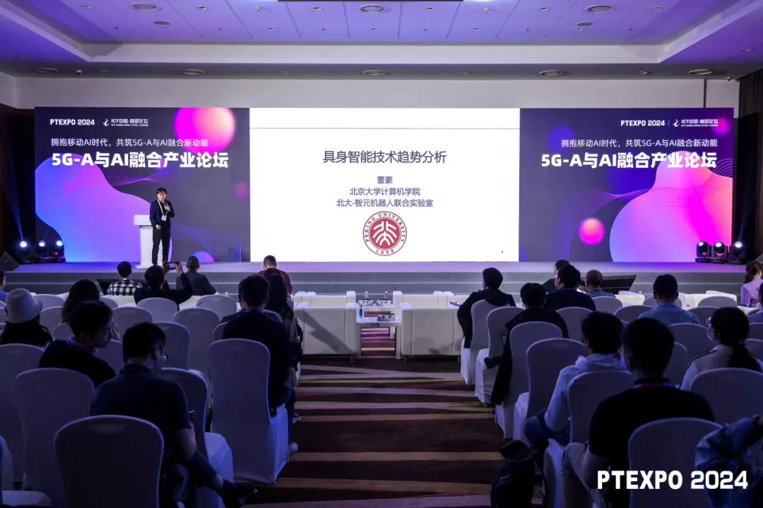 1788420391996779.png 图片74.png