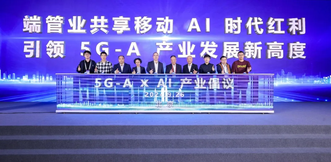 图片75.png