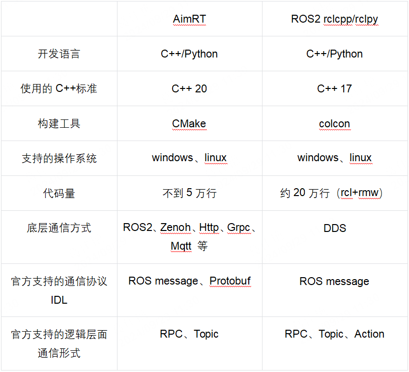 图片79.png