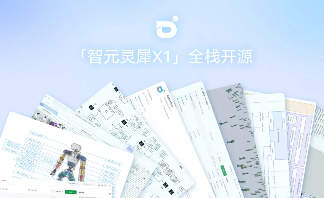 图片84.png