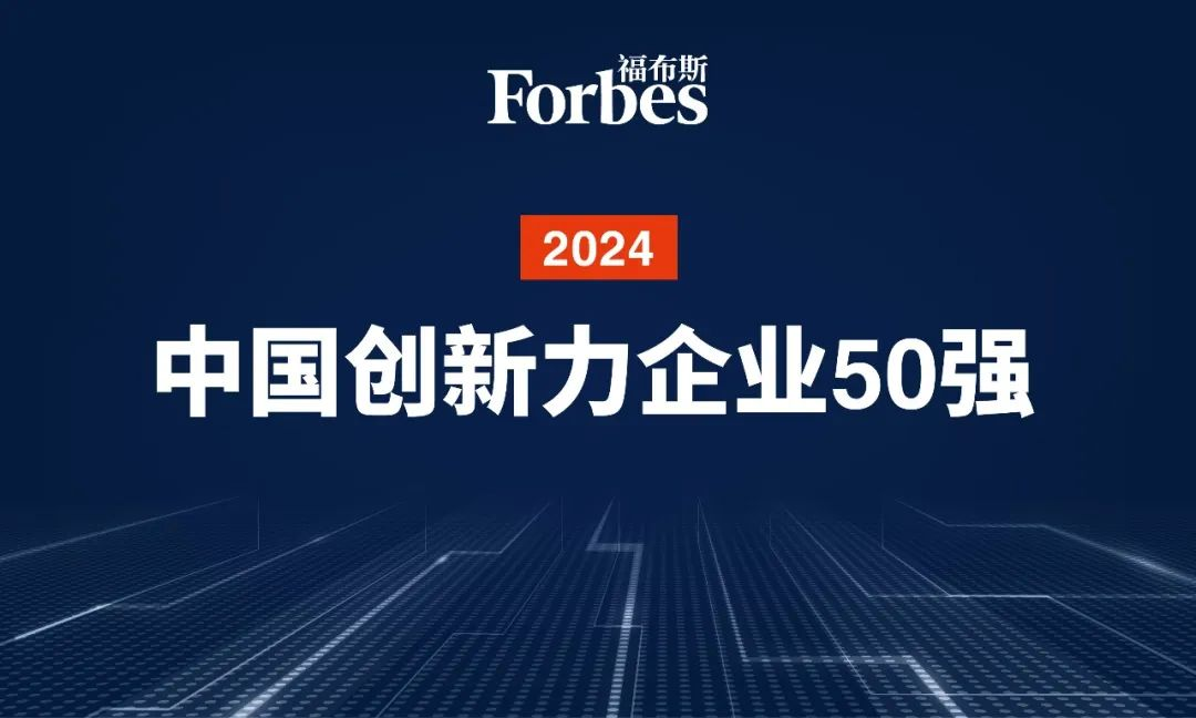 1788423883213077.png 图片87.png