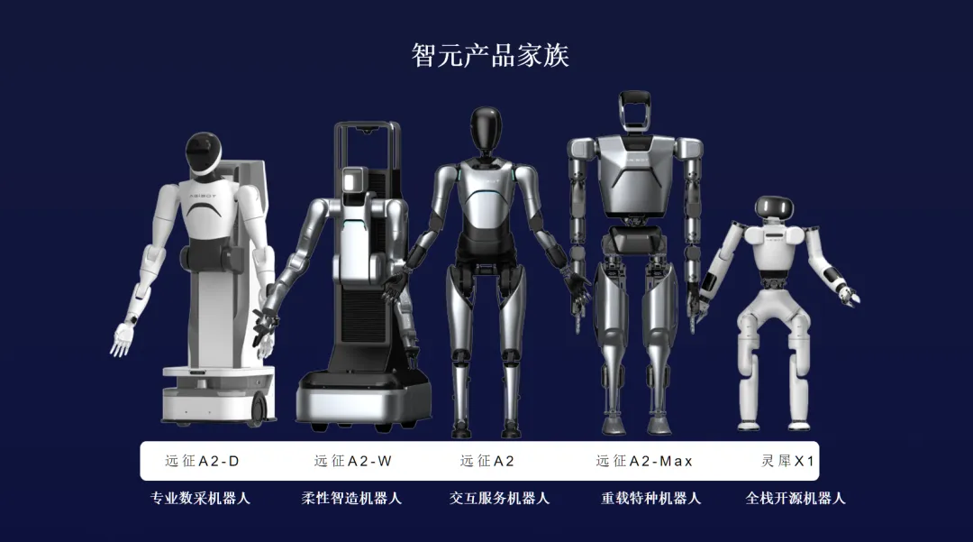图片92.png