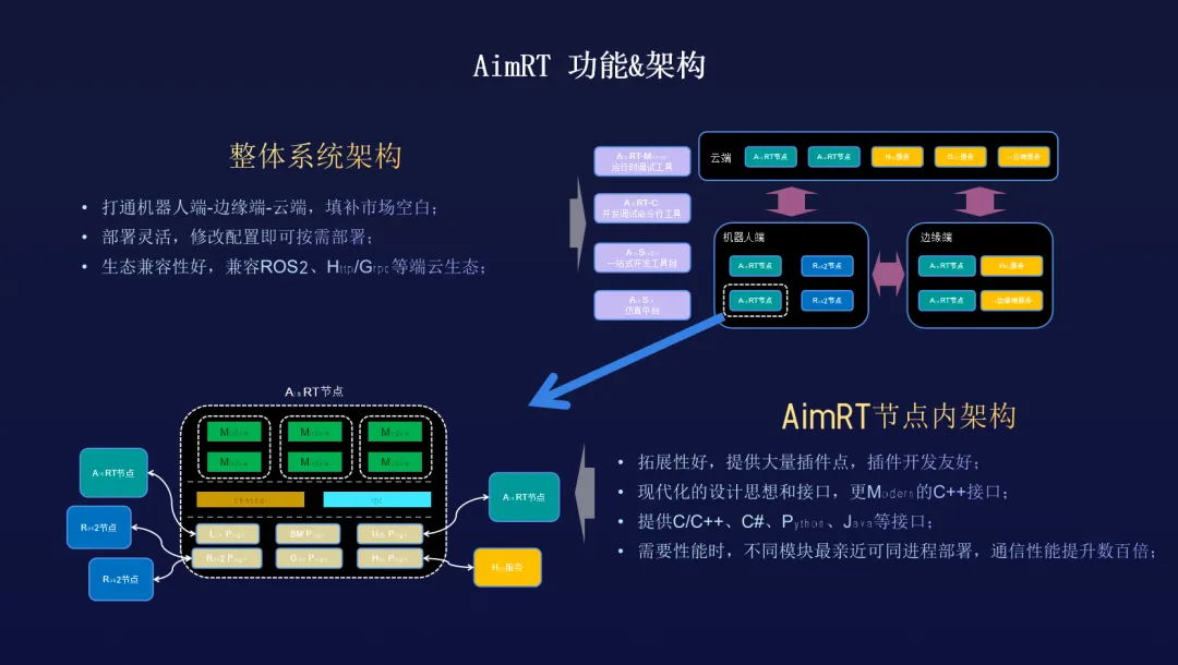 图片93.png