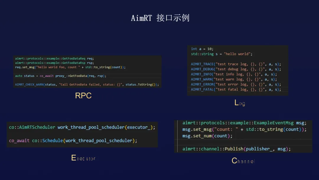 图片94.png