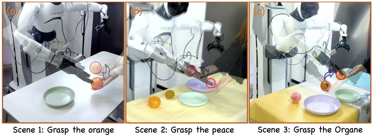 图片17.png