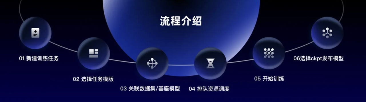 图片32.png