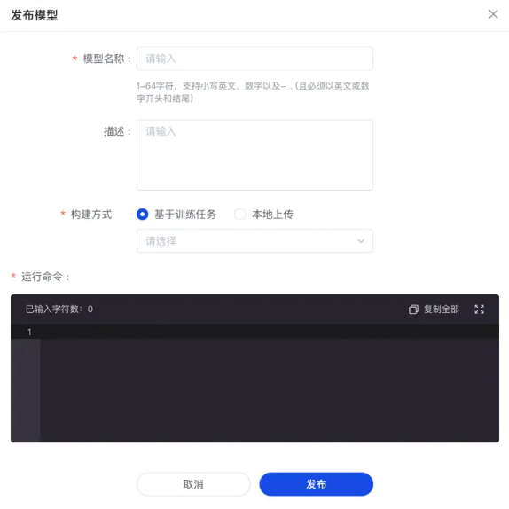 图片34.png