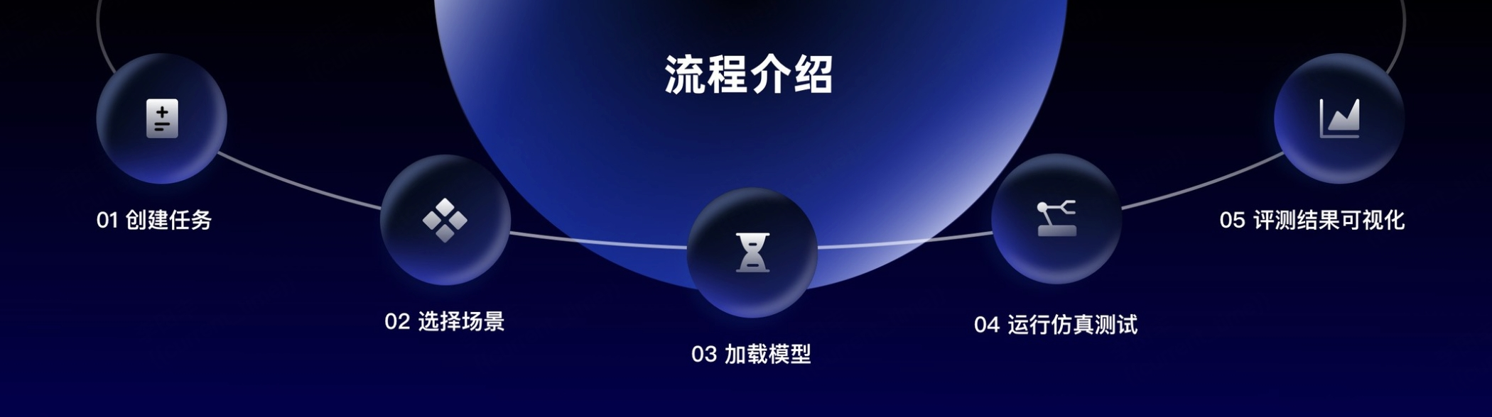 图片36.png