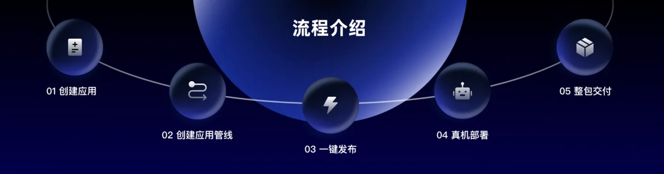 图片37.png