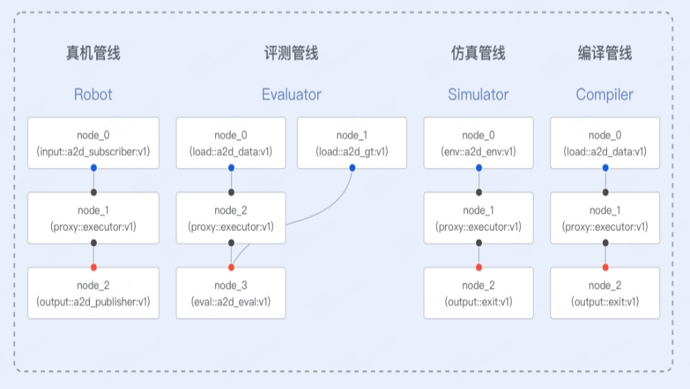 图片39.png