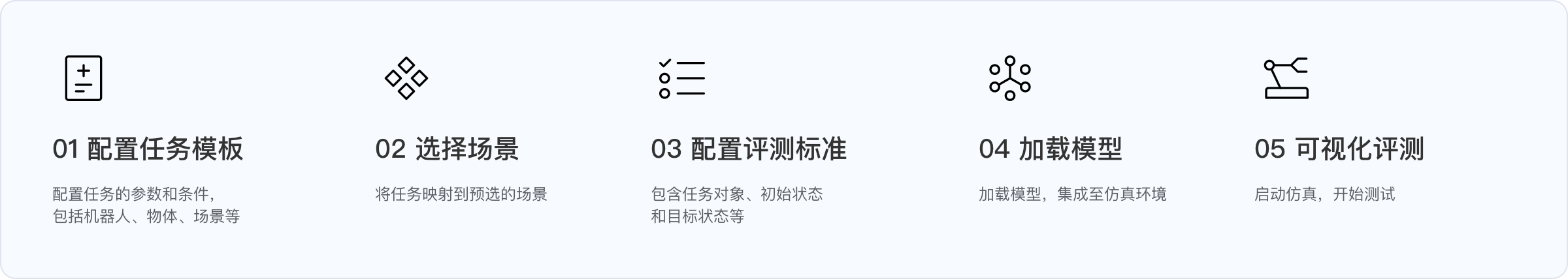 图片43.png