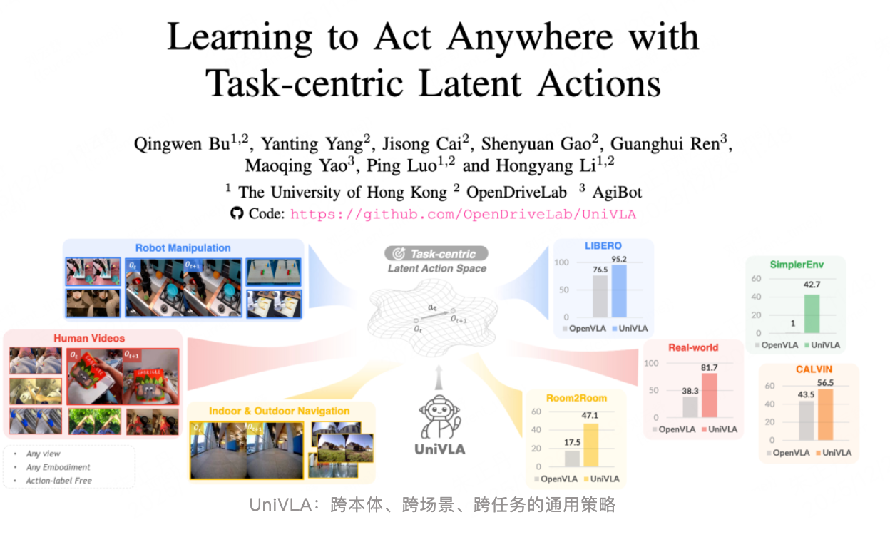 图片45.png