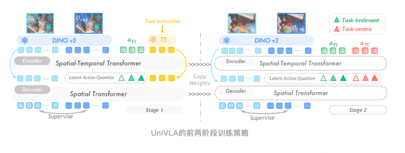 图片46.png