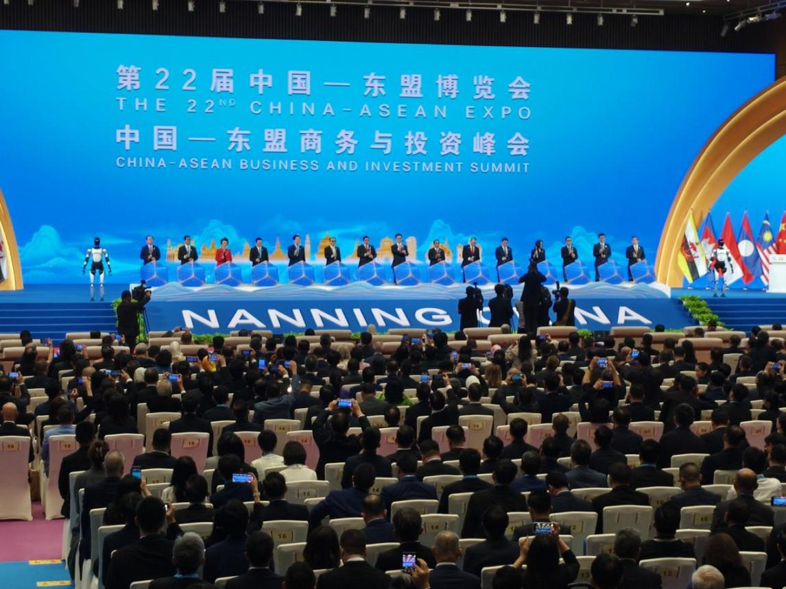 图片88.png