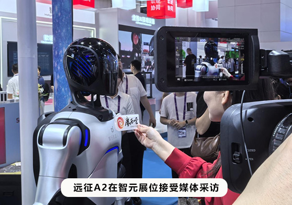 图片92.png