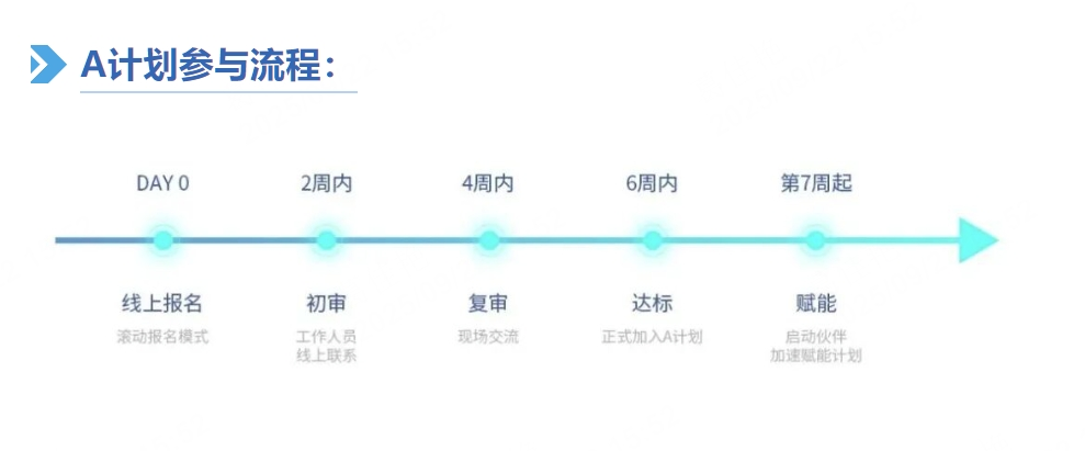 图片103.png