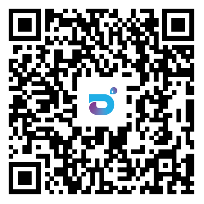 图片104.png