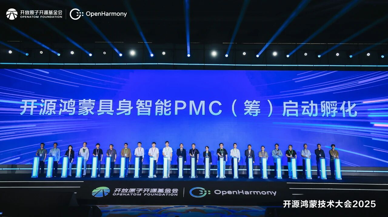 图片106.png