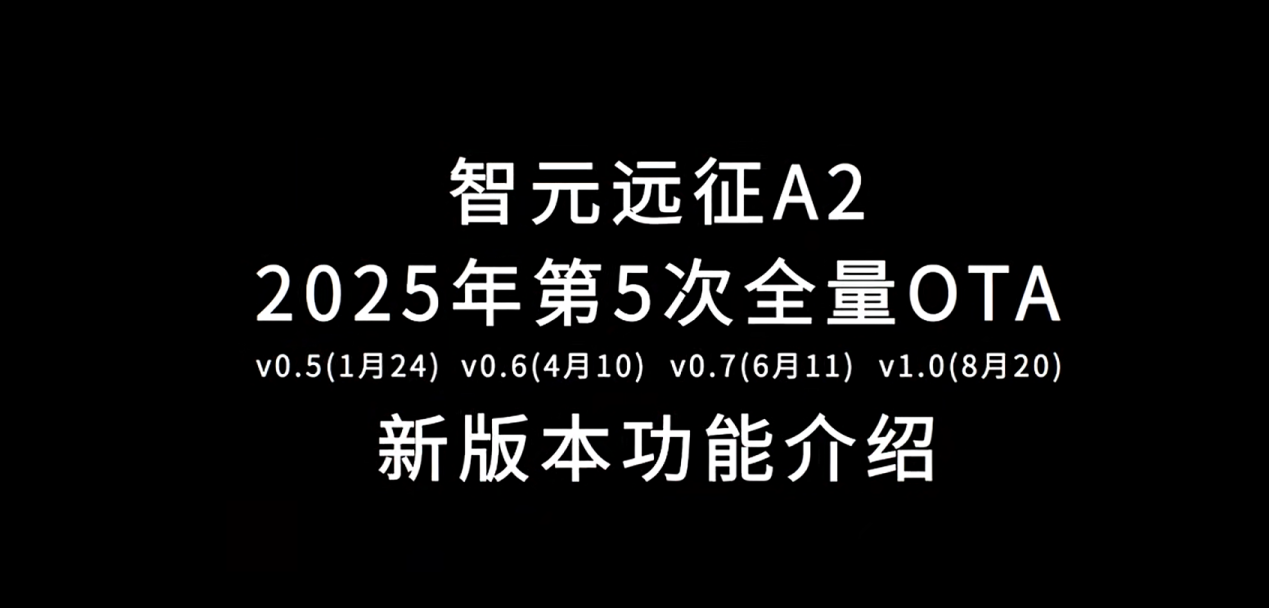 图片118.png