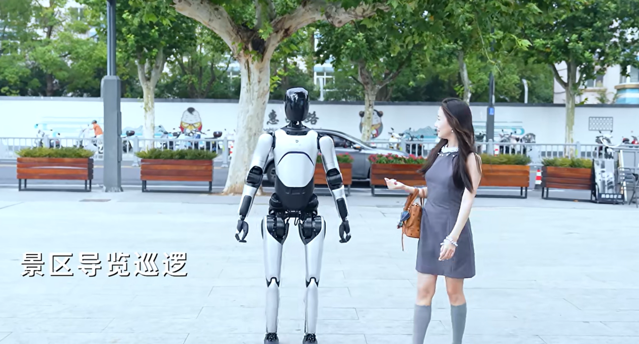 图片120.png